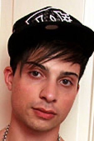 et billede af Silvio