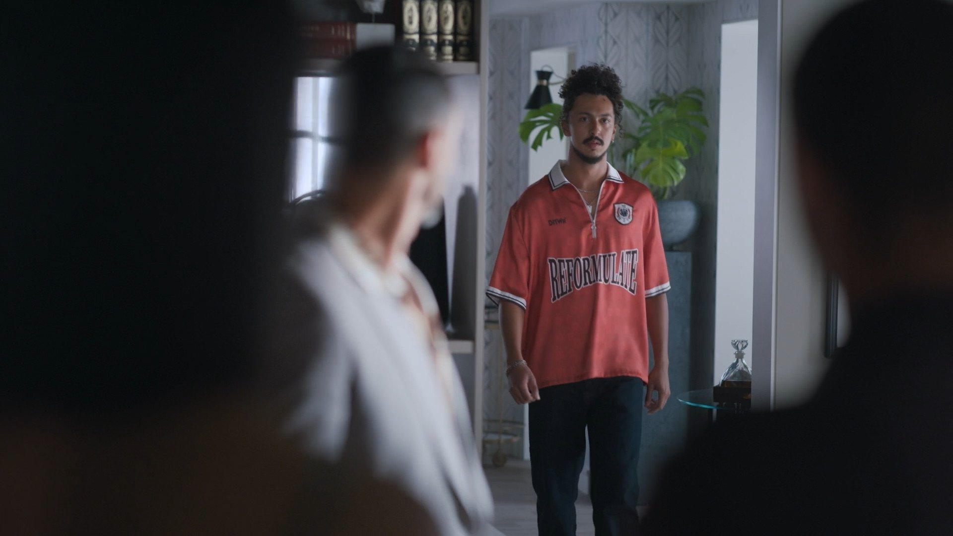 Episodio 15 Episodio 15