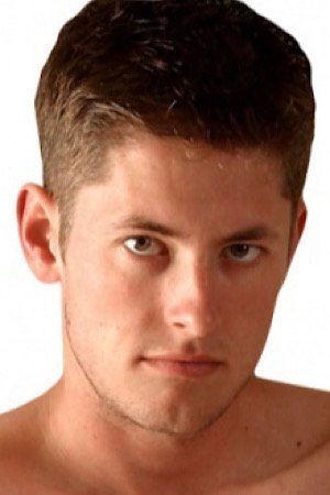 et billede af Marc Sterling