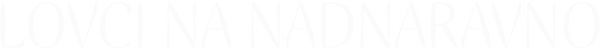 image-preview