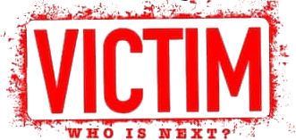 Victim