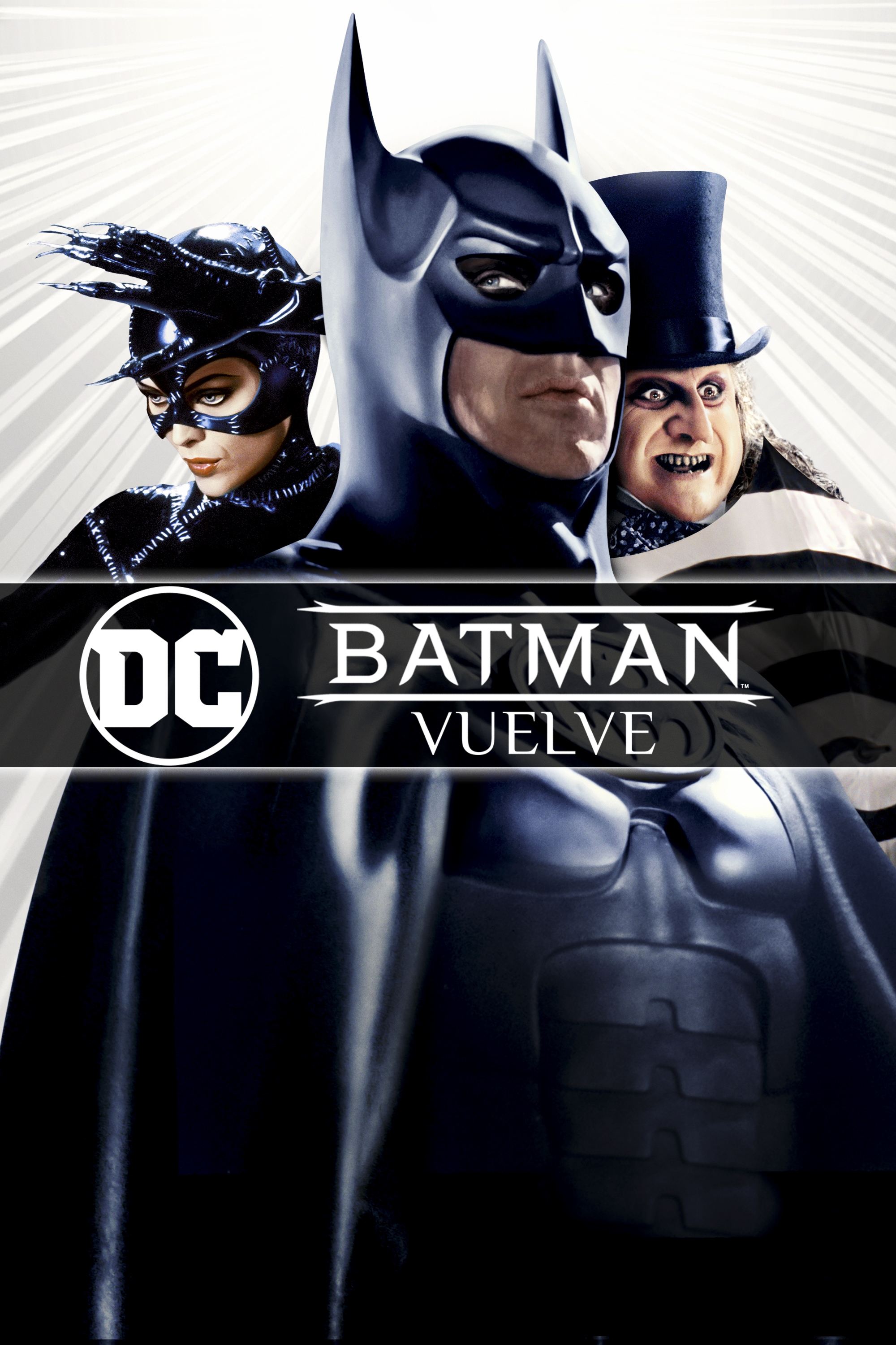 batman forever movie online free hd batman forever movie online free hd