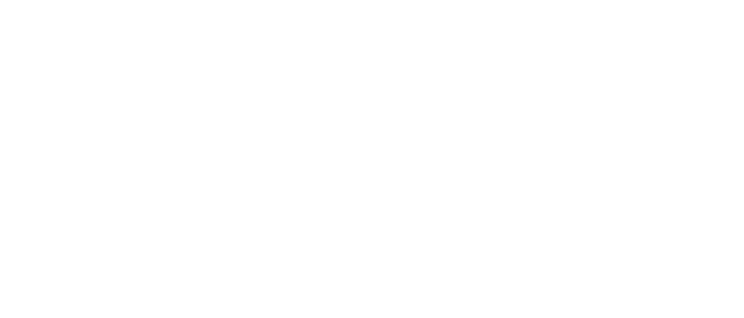 American Hardcore Logo