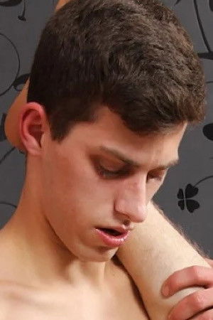 et billede af Johny Malkovitz