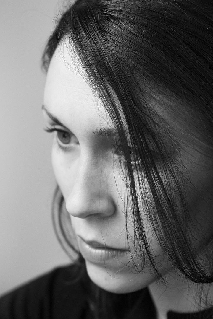 Et billede af Sofía Petersen