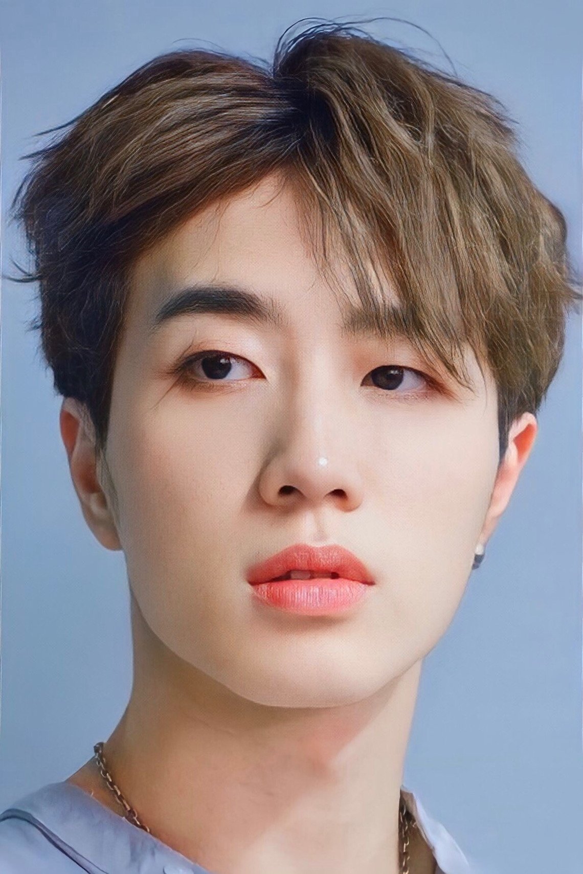 et billede af Vittawin Veeravidhayanant