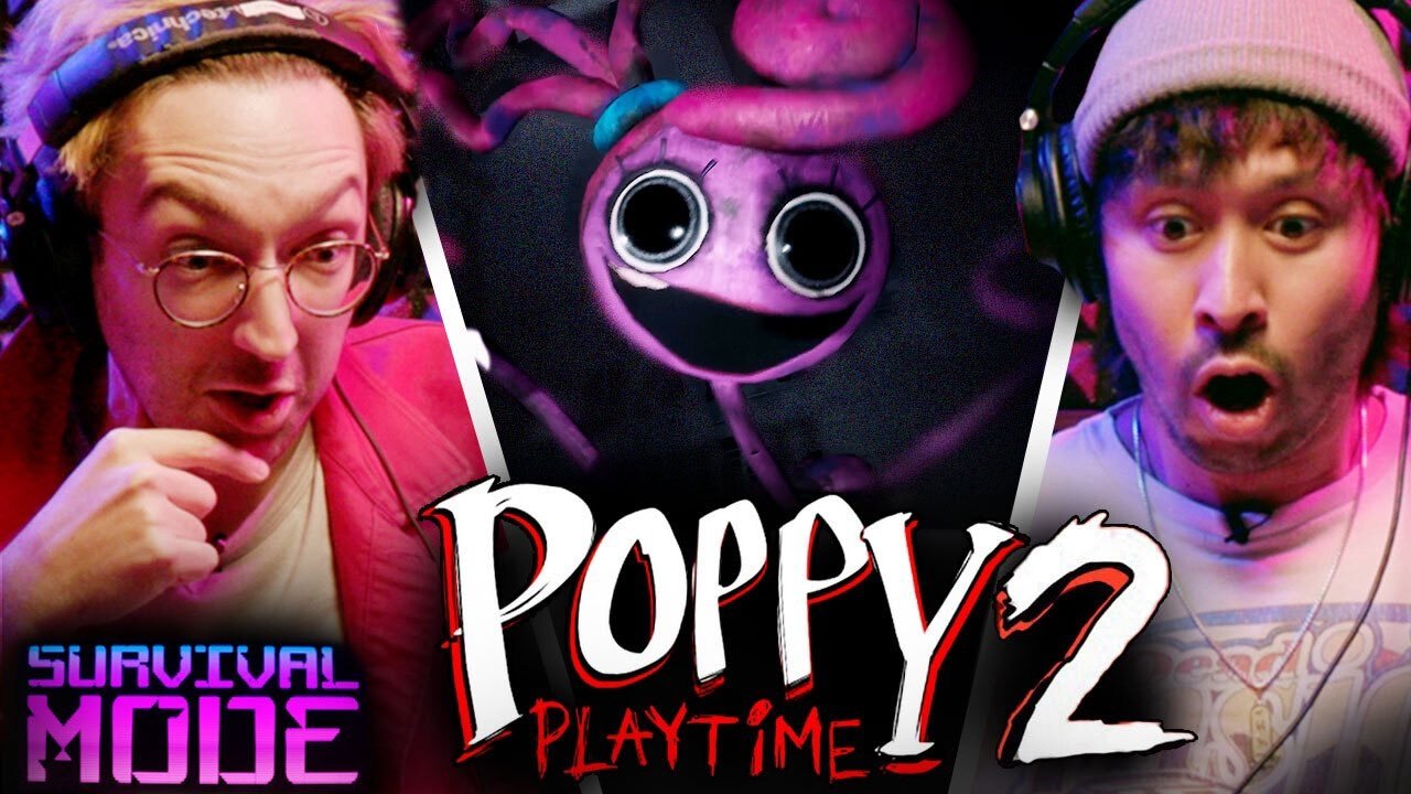 Episode 4