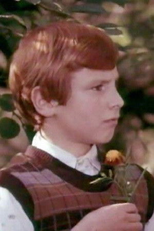 et billede af Andrey Iosifov