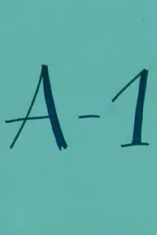 A-1