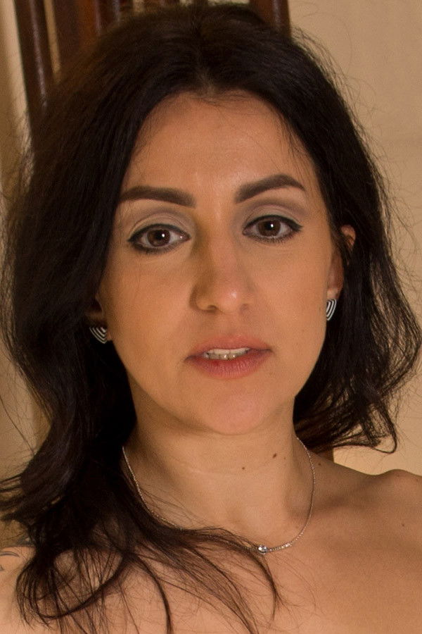 et billede af Viktoria Quinn