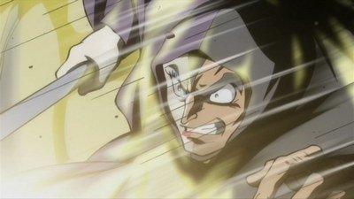 Thumbnail for Grand Finale Season 1 Episode 1