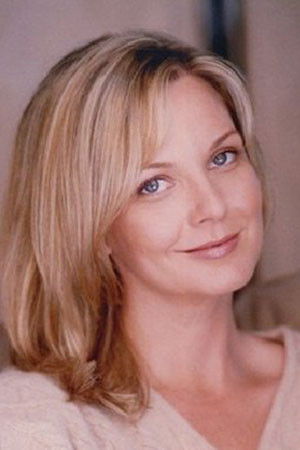 et billede af Laura Pinner