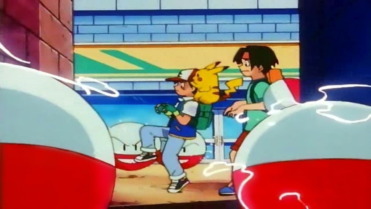 pokemon season 15 episode 34 pokemon season 15 episode 34