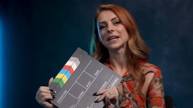Episode 9