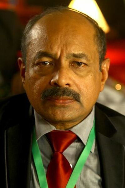 et billede af Boys Rajan