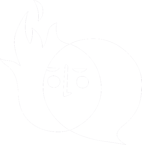 Voces Imaginarias