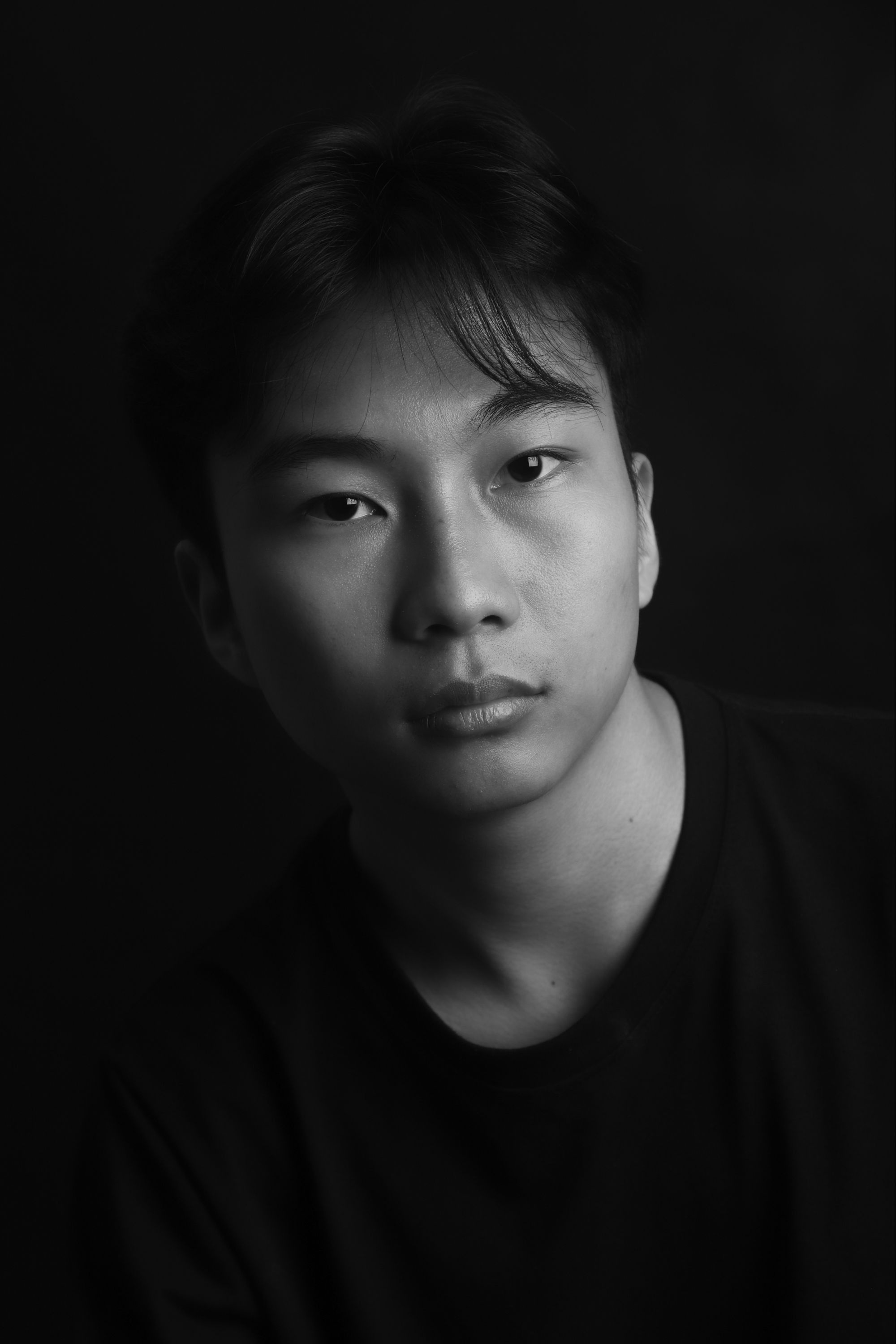 et billede af Rattaphum Boonying