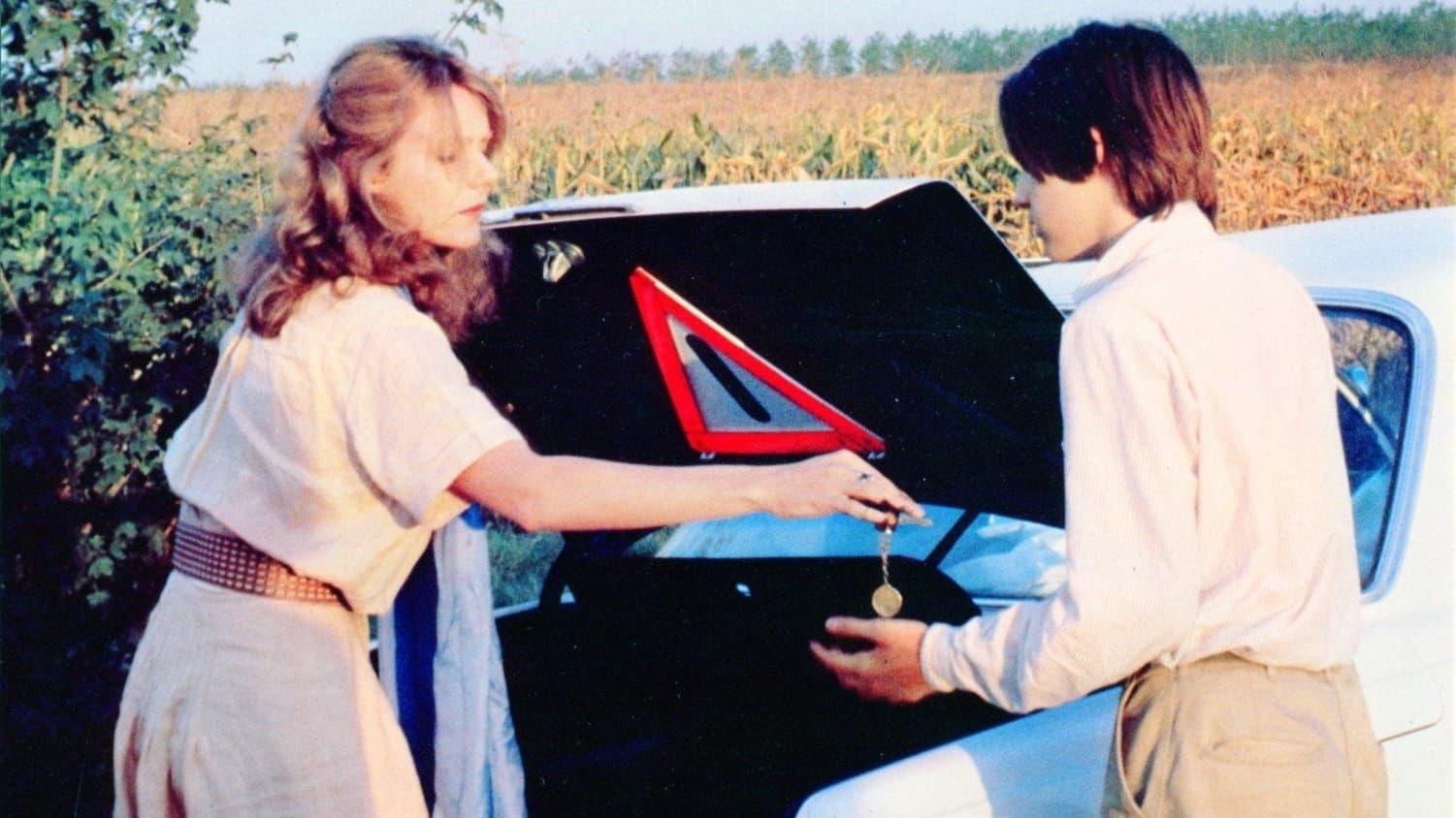 La Luna (1979)