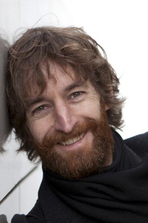 et billede af Stefano Scherini