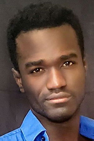 et billede af Max Blaxx