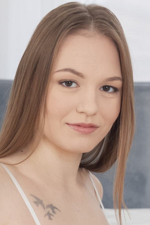 et billede af Silvia Wise