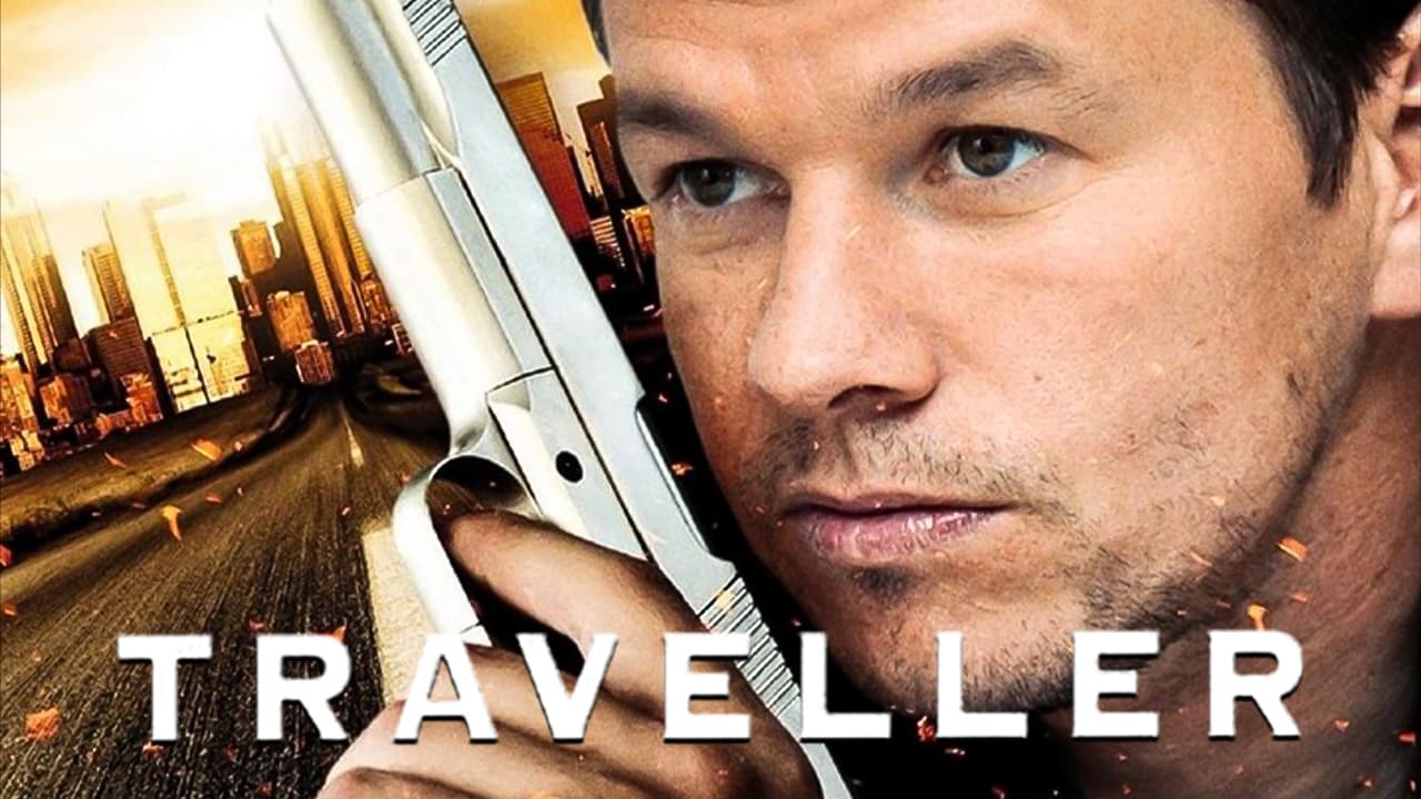 Traveller (1997)