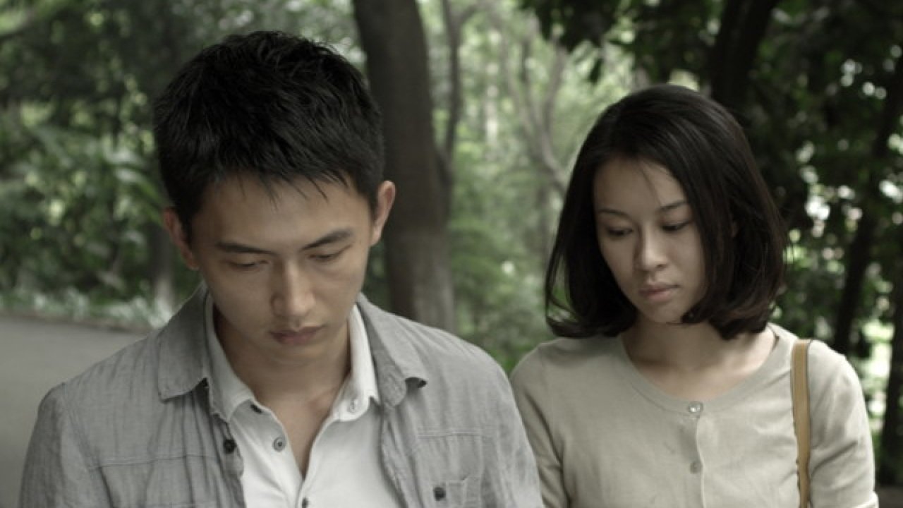 水印街 (2013)