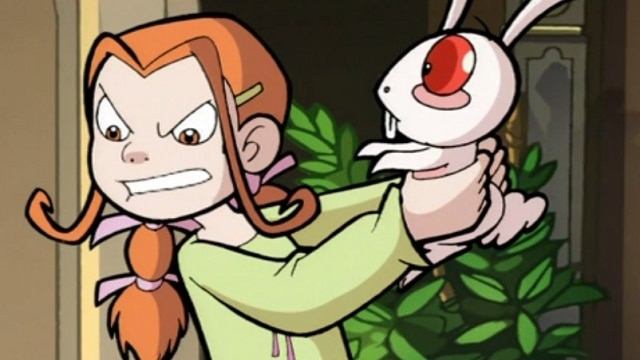 Episode 18