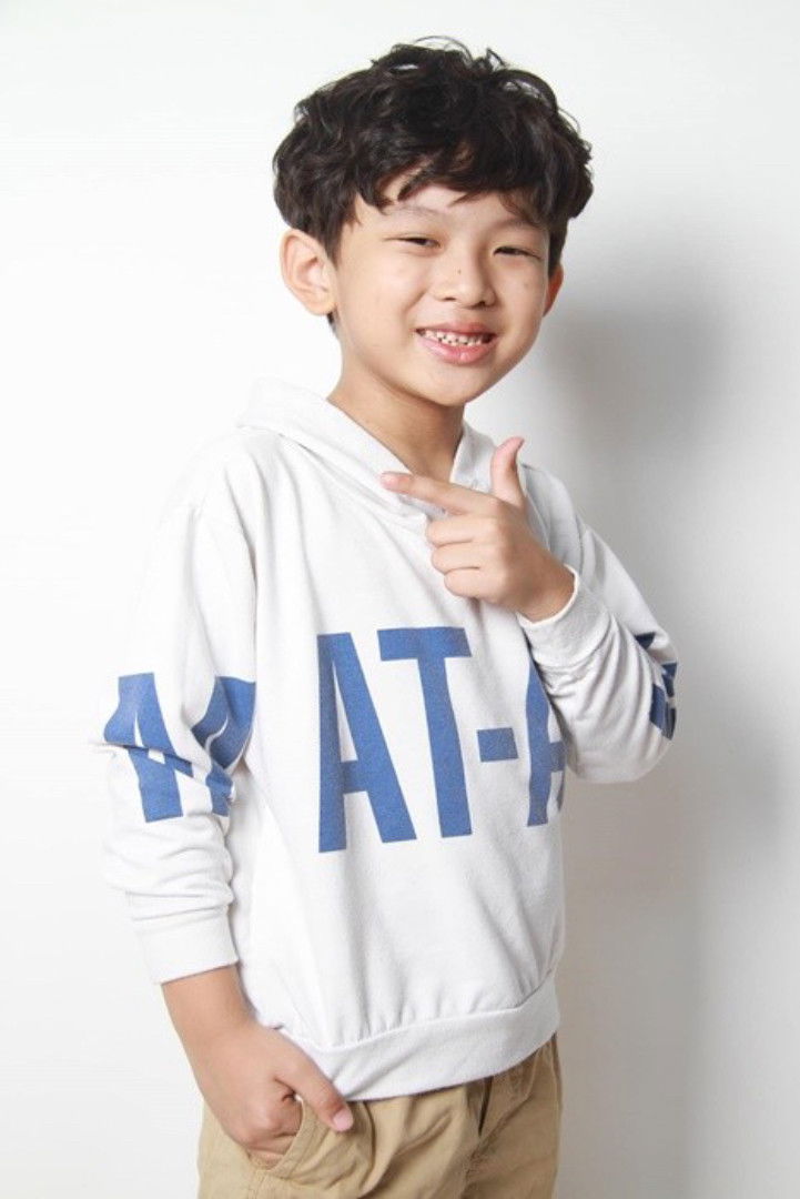 et billede af Trường Phú