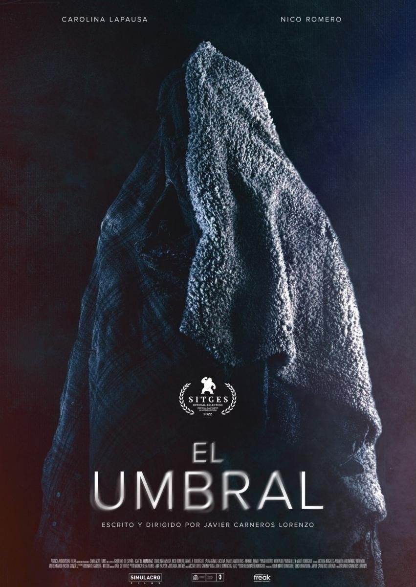 El Umbral El Umbral