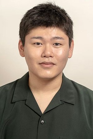 et billede af Yuki Takao