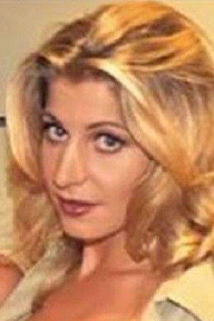 et billede af Kim Amouri