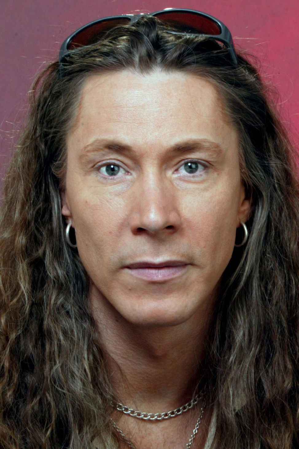 et billede af E-Type