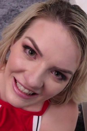 et billede af Staci Lee