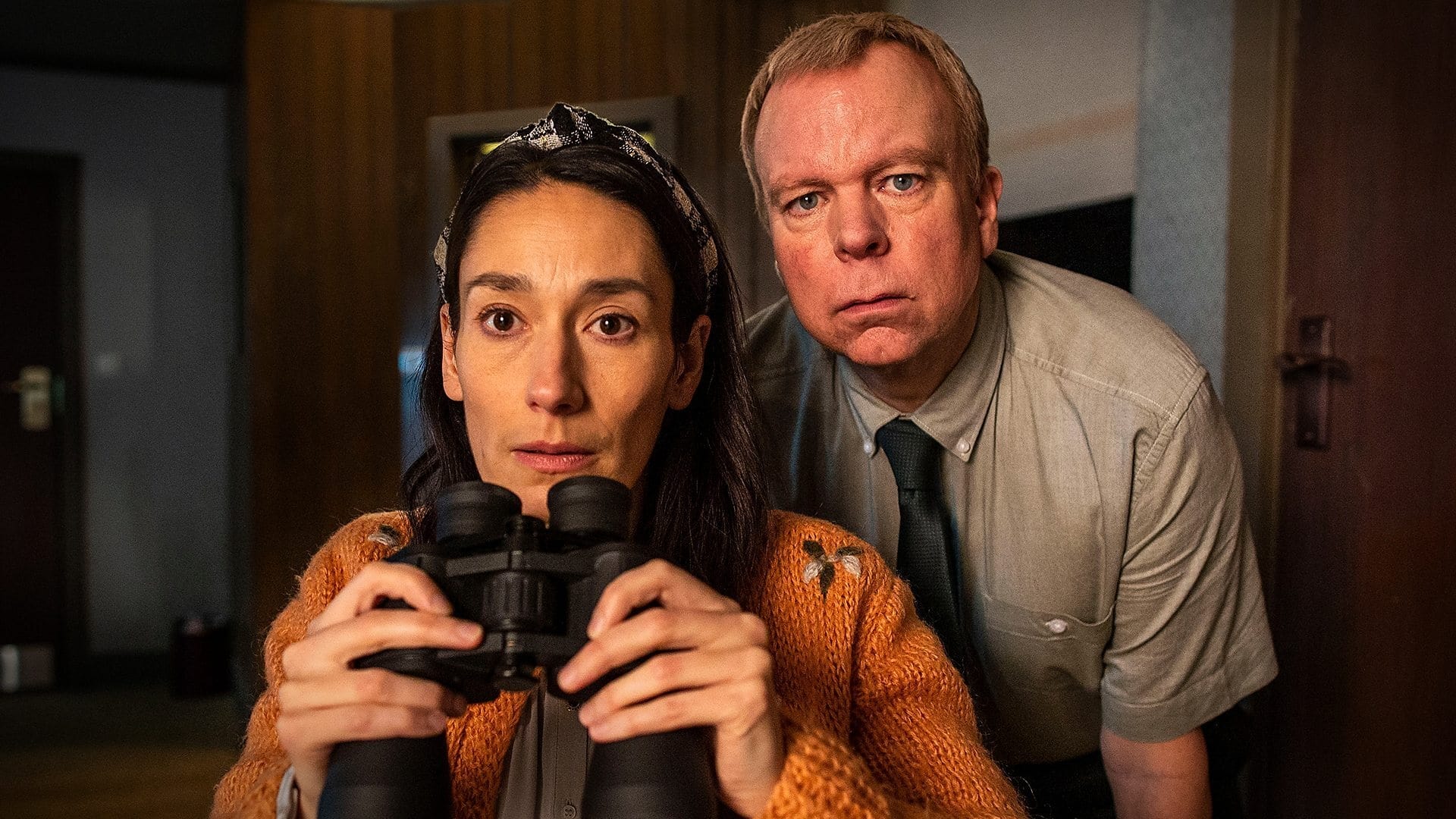 Inside No. 9