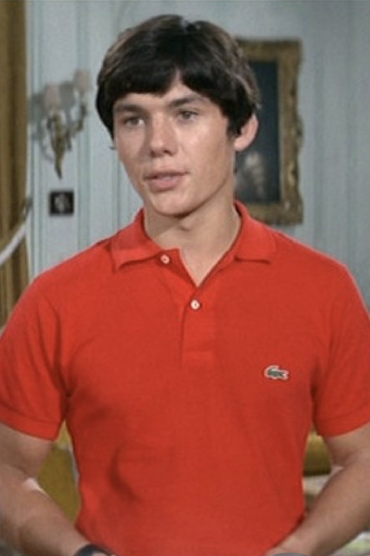 Profile image of François Leccia, a notable actor/actress