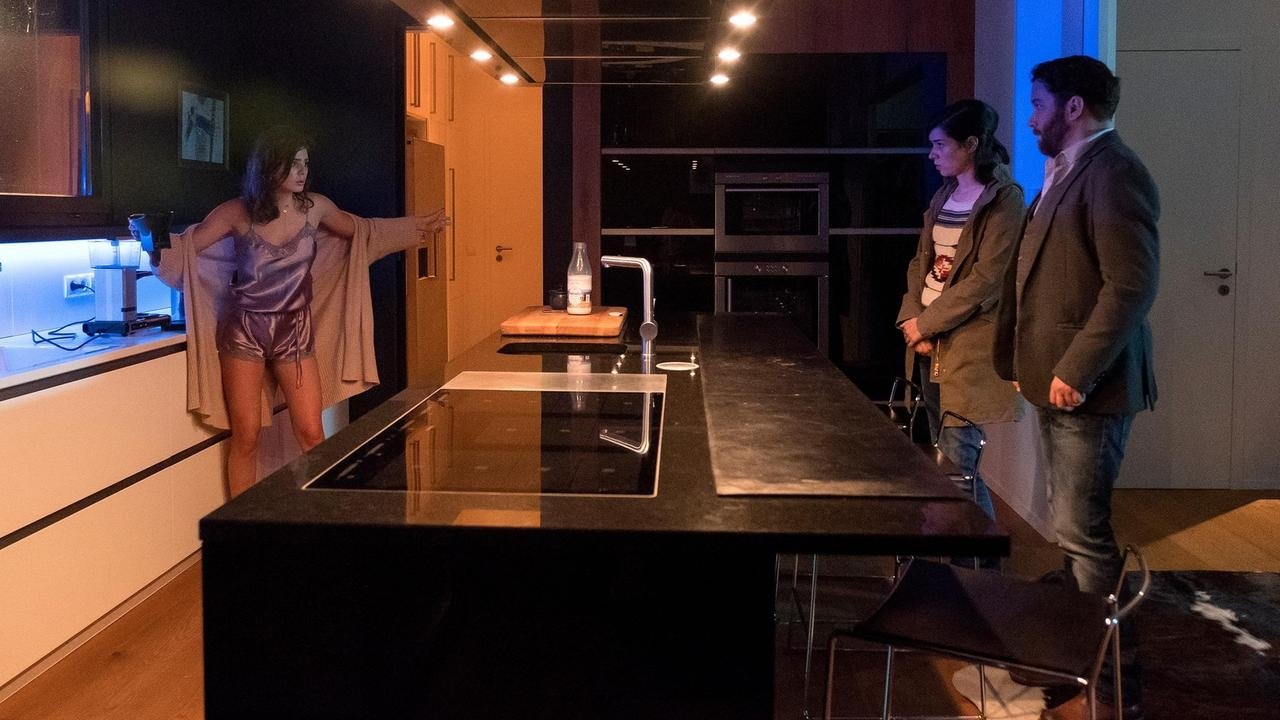 Episode 7