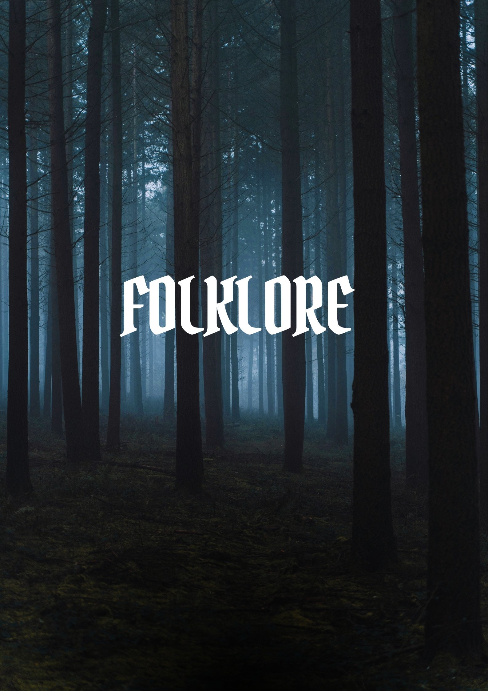 Folklore