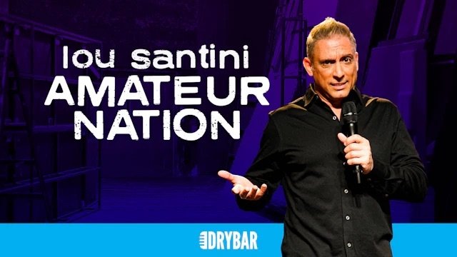 Episode 42