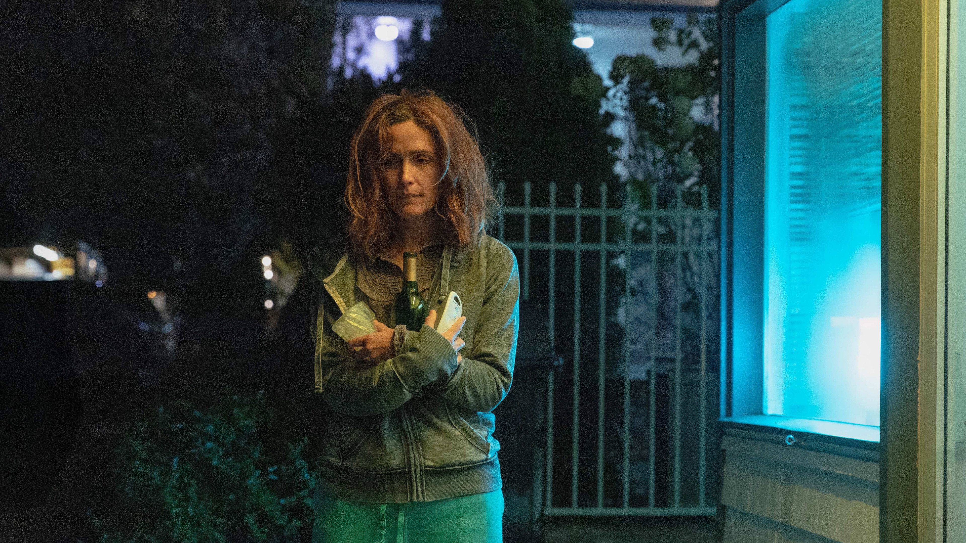 Image 29