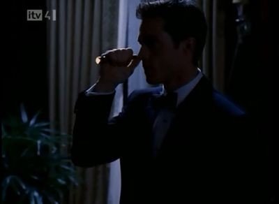 Episode 16