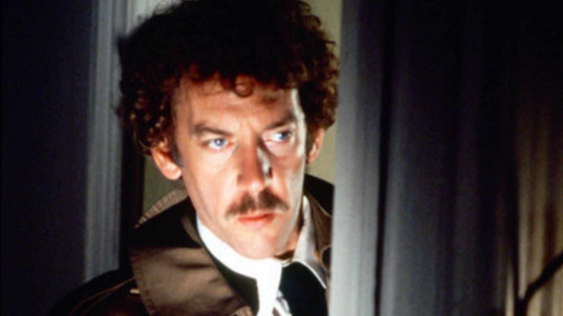 Invasion of the Body Snatchers (1978)