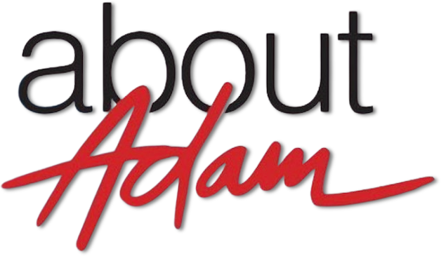 About Adam