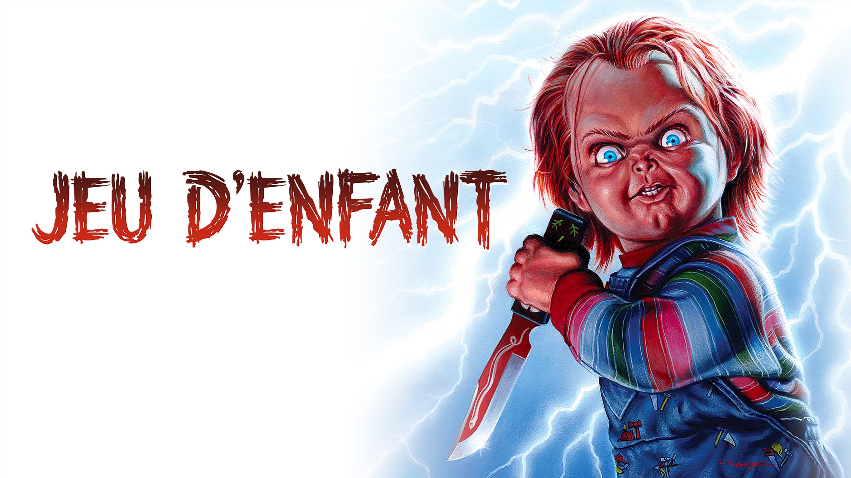 Image du film Jeu d'enfant i6r9pdreu5h0hfagbvlqusp4p8djpg