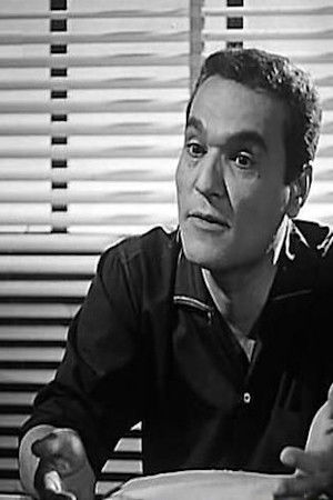 et billede af أحمد طنطاوي