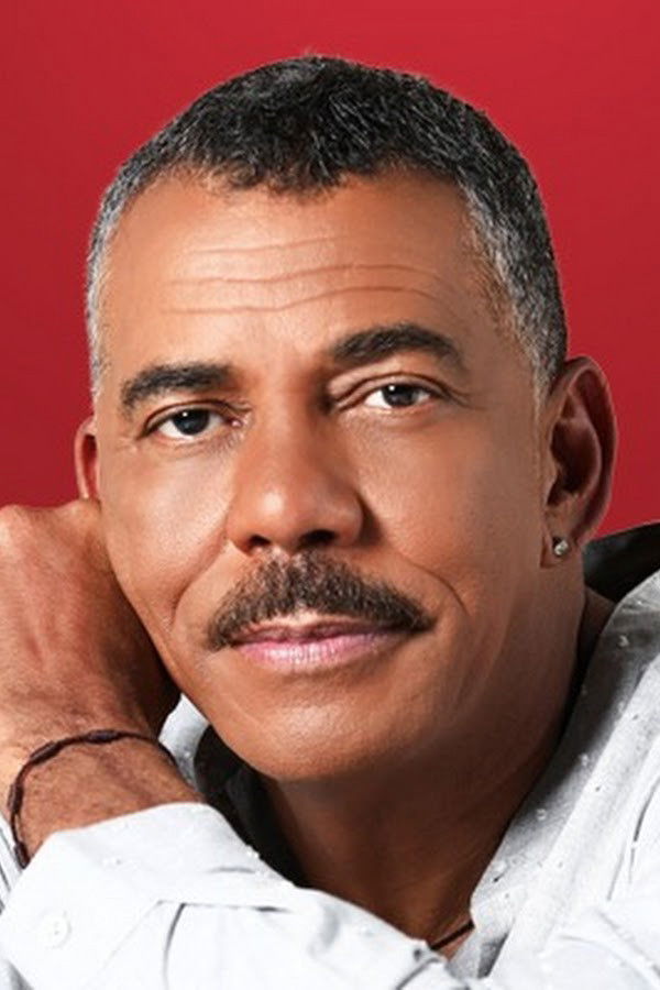 et billede af Hansel Camacho