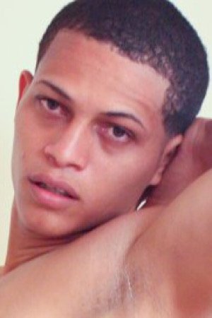 Profile image of Rey Sanchez, a notable actor/actress