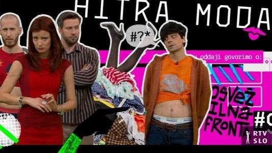 Episode 9