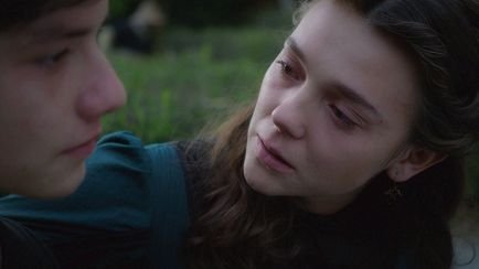 Medici: Masters of Florence