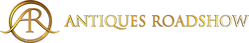 Antiques Roadshow Logo